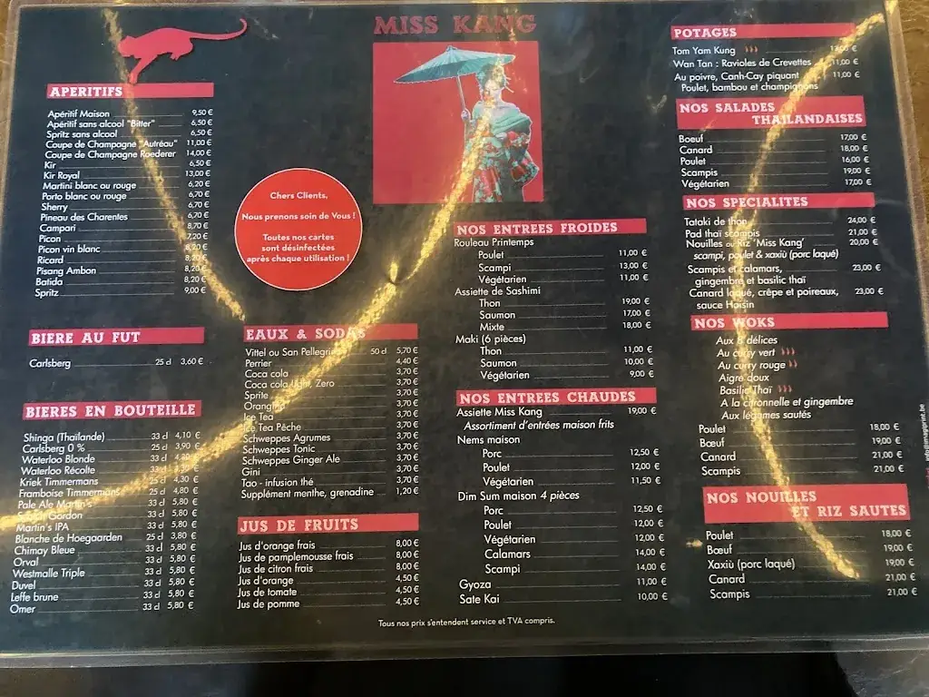 Menu_Miss Kang_Rixensart_image_3