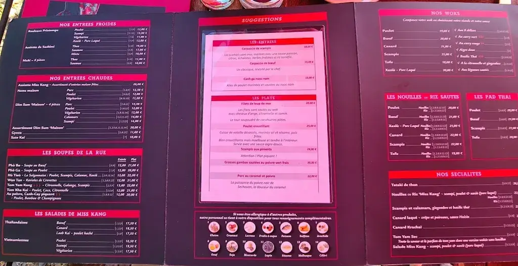 Menu_Miss Kang_Rixensart_image_4