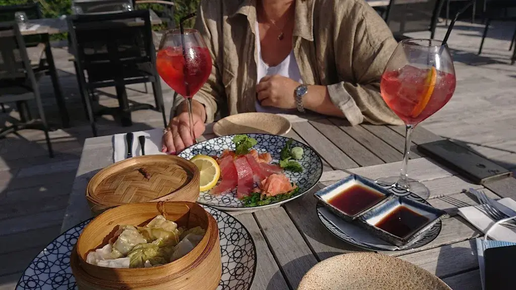 Menu_Miss Kang_Rixensart_image_5