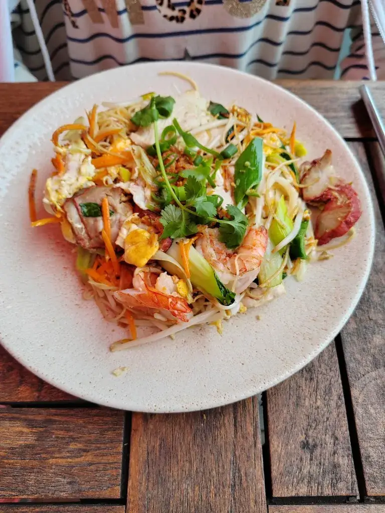 Menu_Miss Kang_Rixensart_image_6