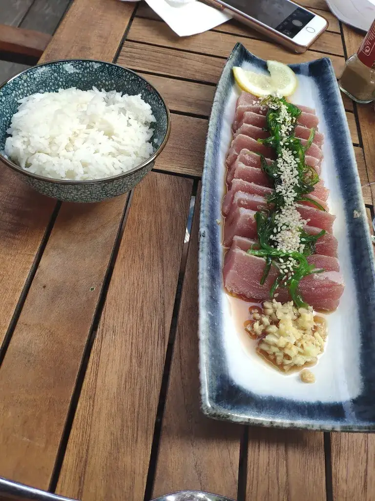 Menu_Miss Kang_Rixensart_image_7