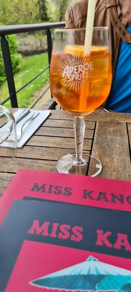 Menu_Miss Kang_Rixensart_image_8