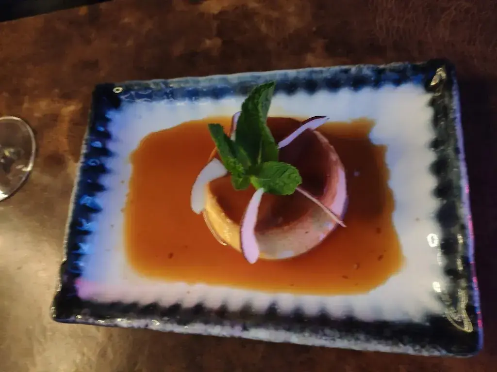 Menu_Miss Kang_Rixensart_image_9