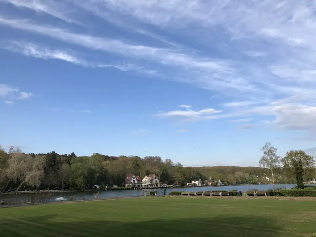 Rila_Miss Kang_Rixensart_review