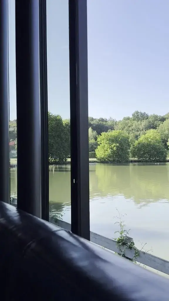 Miss Kang_Rixensart_slider_image_2