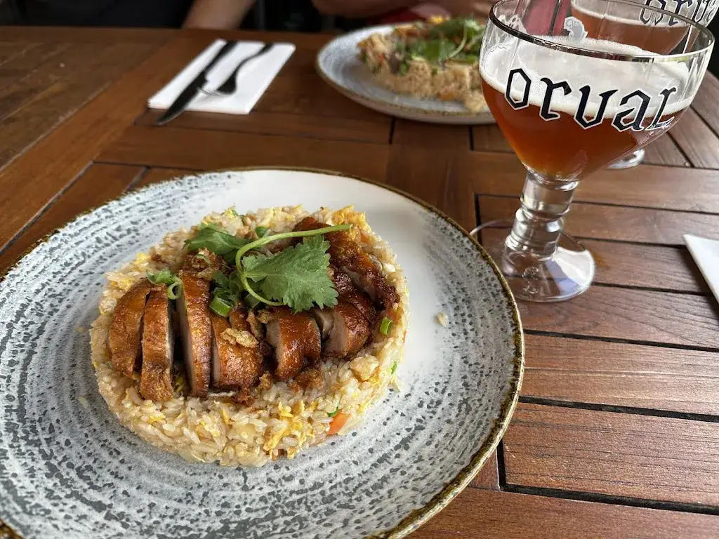 Miss Kang_Rixensart_slider_image_3