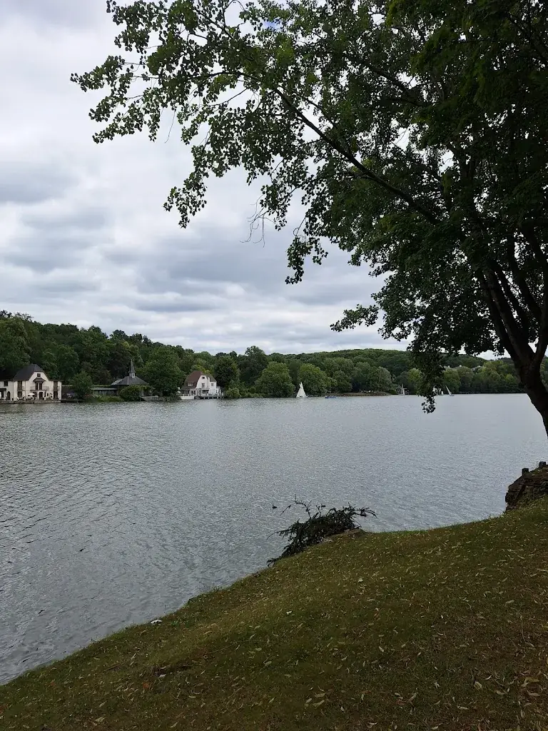 Thibo Mannaert_Brasserie Du Lac_Rixensart_Bewertung