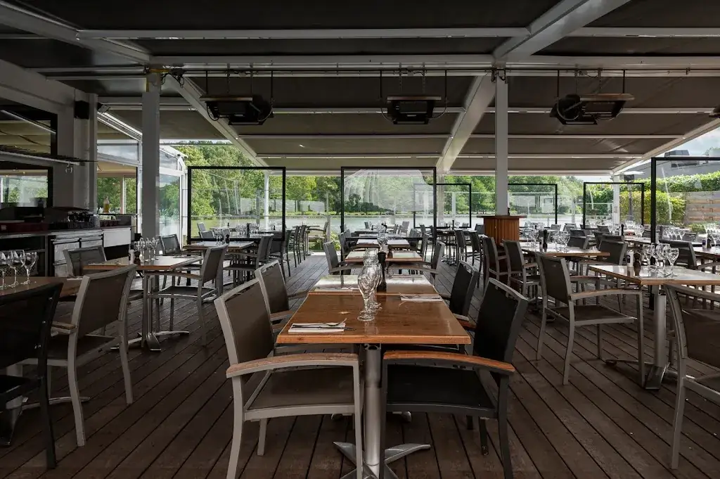 Brasserie Du Lac_Rixensart_slider_image_1