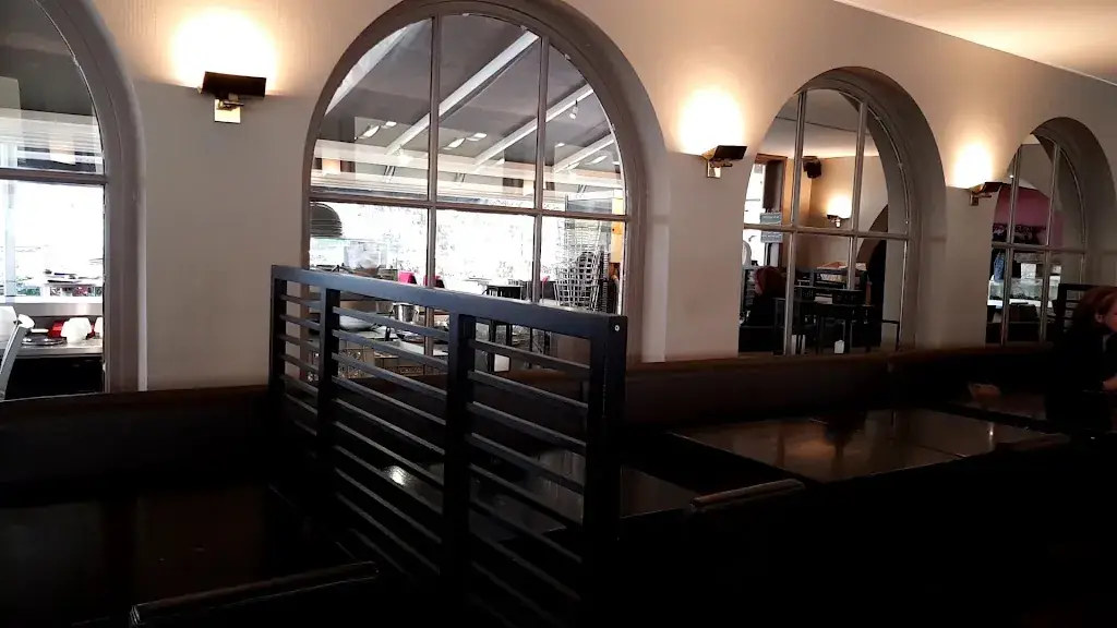 Brasserie Du Lac_Rixensart_slider_image_2