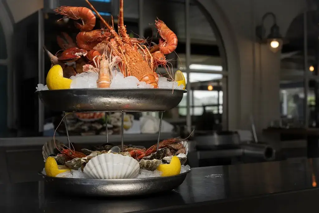 Brasserie Du Lac_Rixensart_slider_image_3