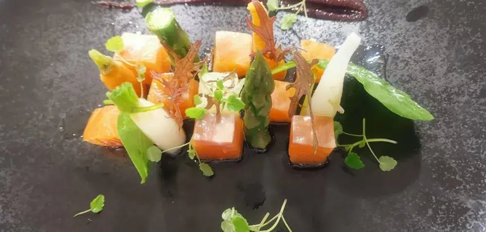 La Cuisine d'Adèle_Rixensart_slider_image_3