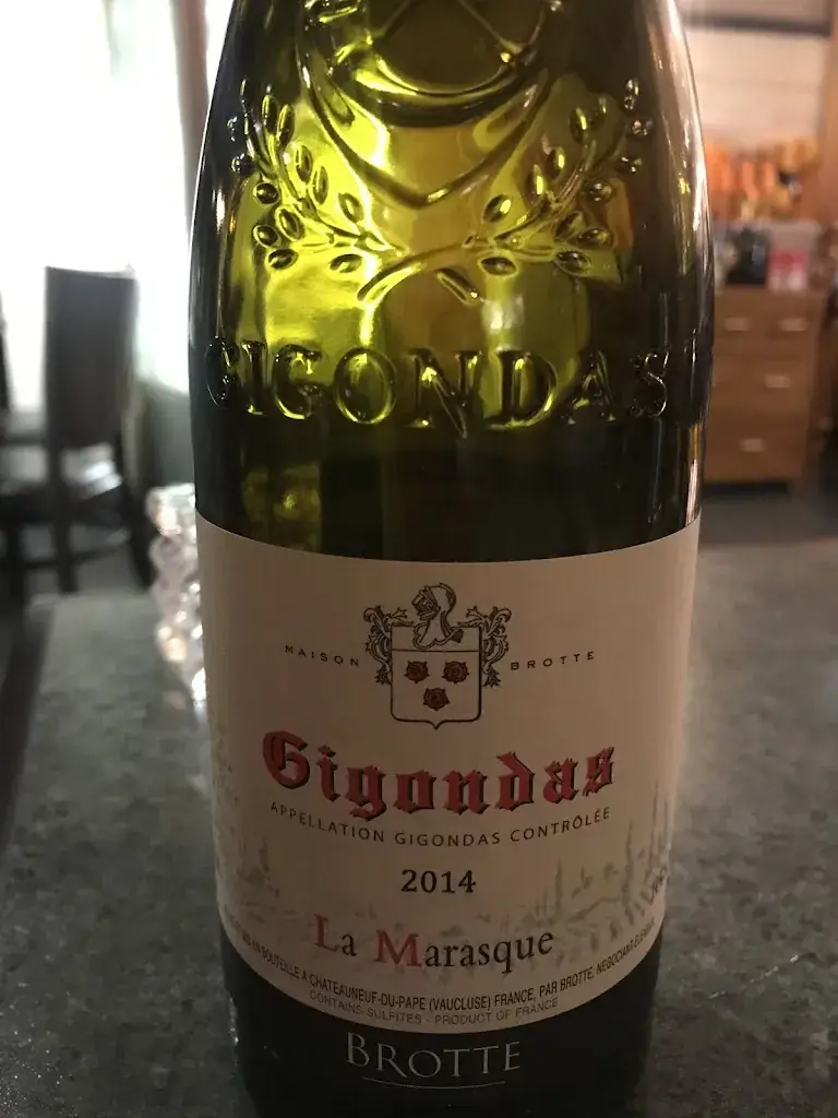 Suiram Travel_Le XVIII Siècle_Rœulx_Bewertung