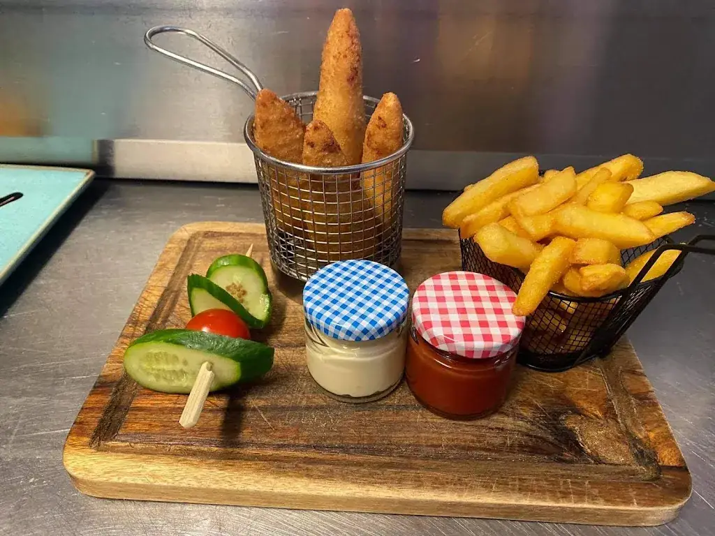 Le XVIII Siècle_Rœulx_slider_image_2