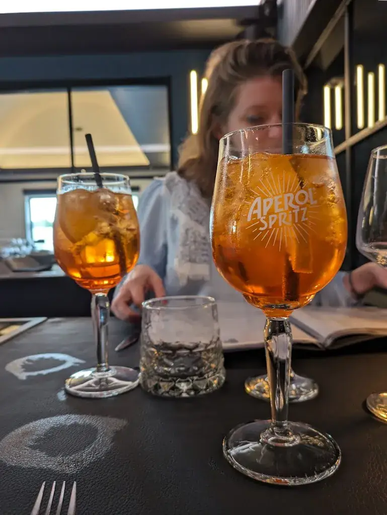 Menü_Le Mulino Bianco_Rœulx_Bild_5