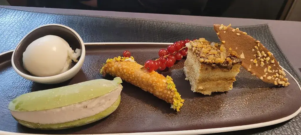 Menü_Le Mulino Bianco_Rœulx_Bild_6