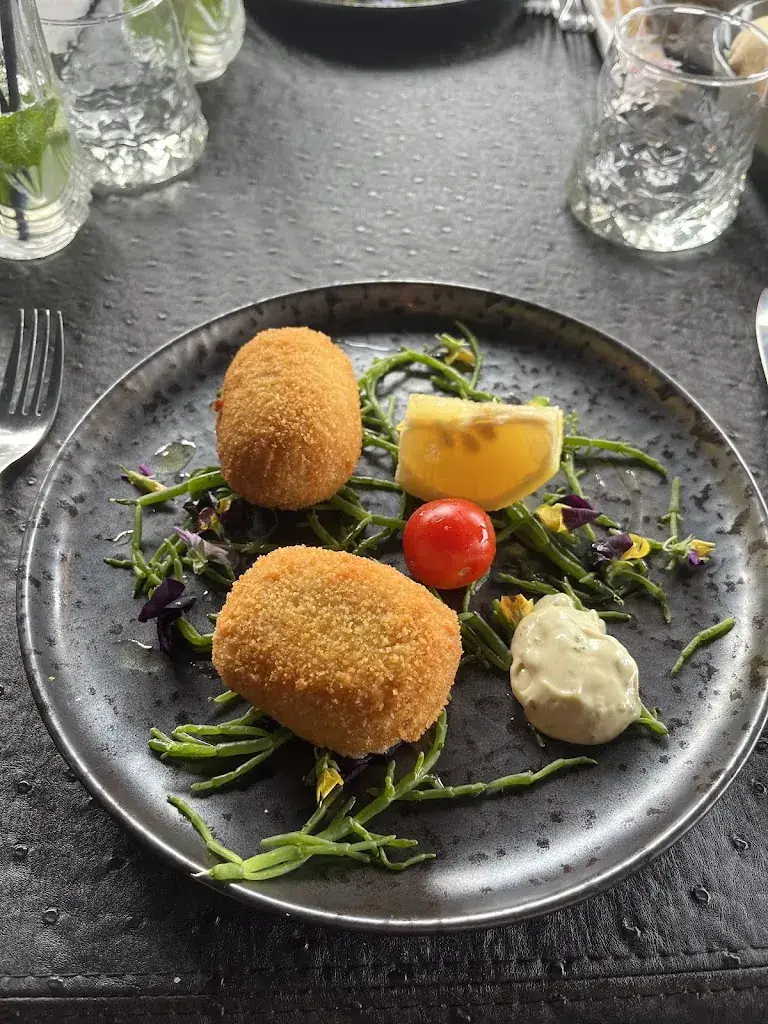 Menü_Le Mulino Bianco_Rœulx_Bild_8