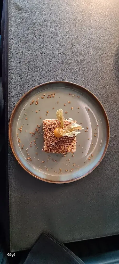 Menü_Le Mulino Bianco_Rœulx_Bild_9