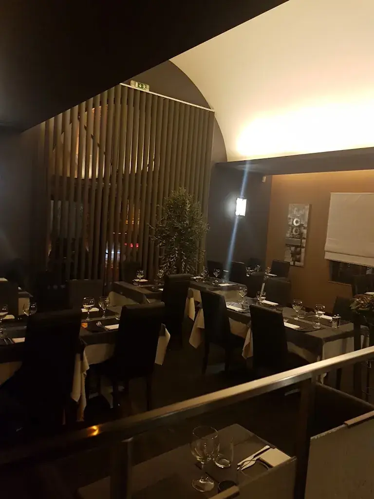 Jake Jendrey_Le Mulino Bianco_Rœulx_Bewertung