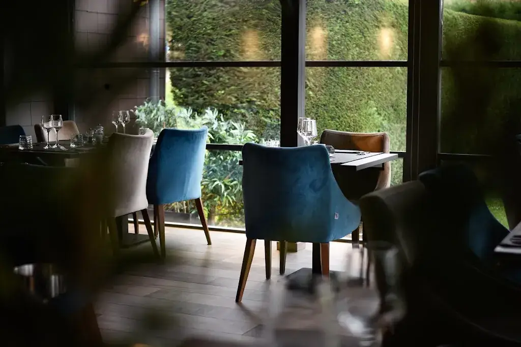 Le Mulino Bianco_Rœulx_slider_image_1