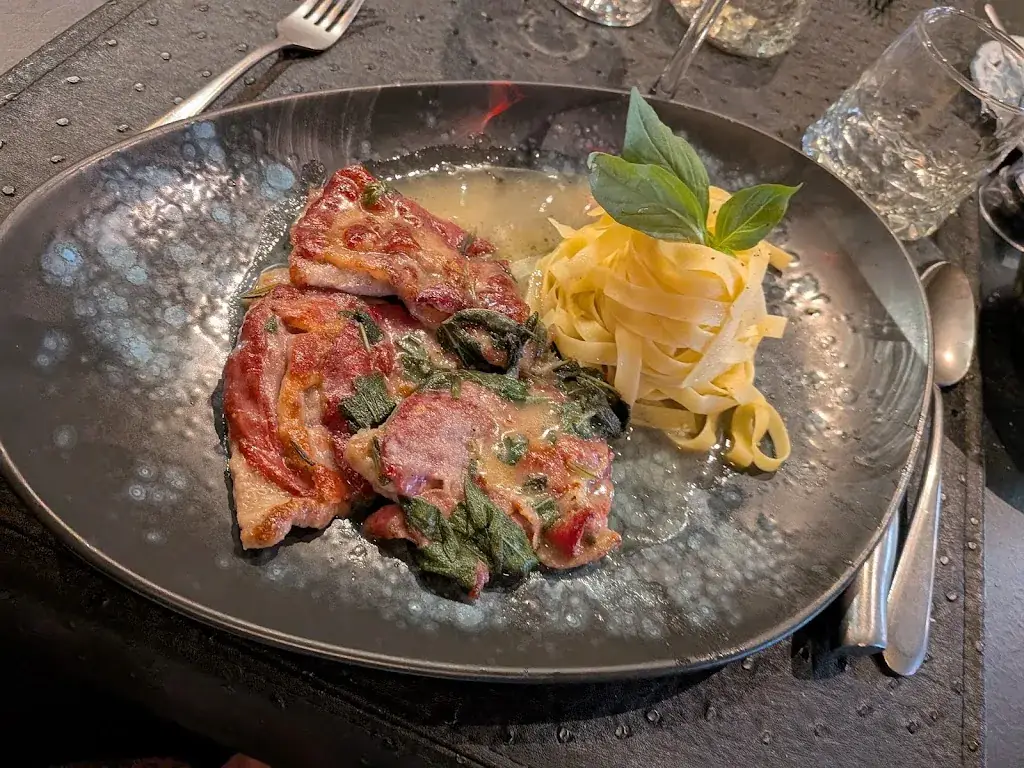 Le Mulino Bianco_Rœulx_slider_image_3