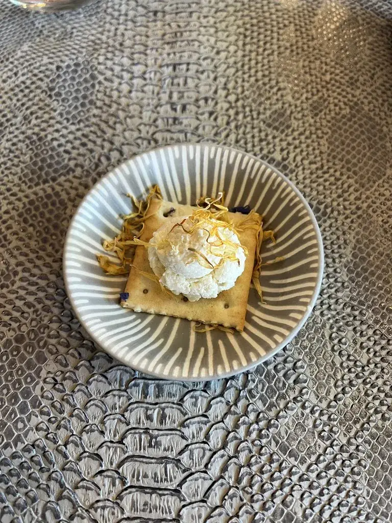 Menu_La Grim'Rhodienne restaurant / bar_Rœulx_image_8