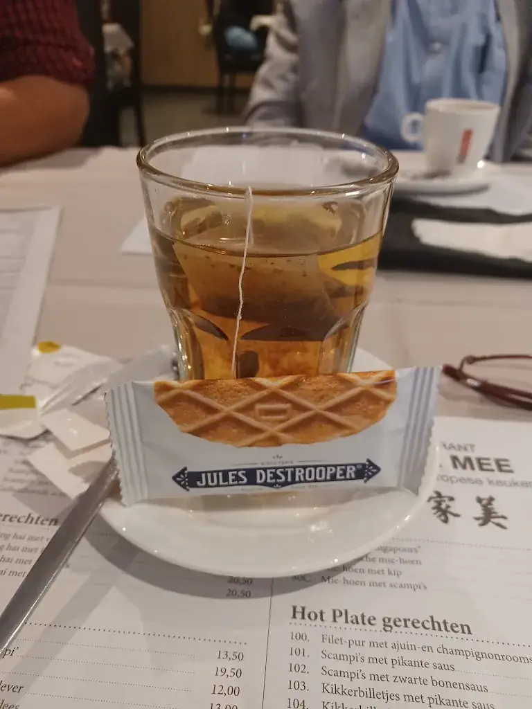 Menu_Dikke Mee_Brecht_image_1