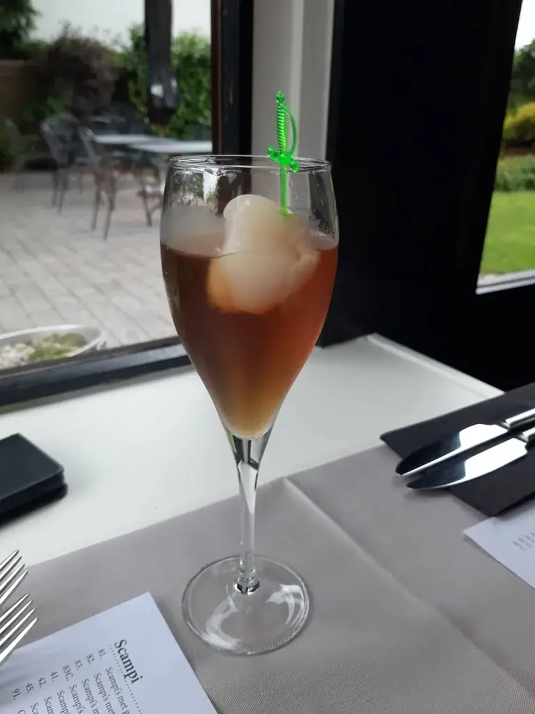 Menu_Dikke Mee_Brecht_image_2