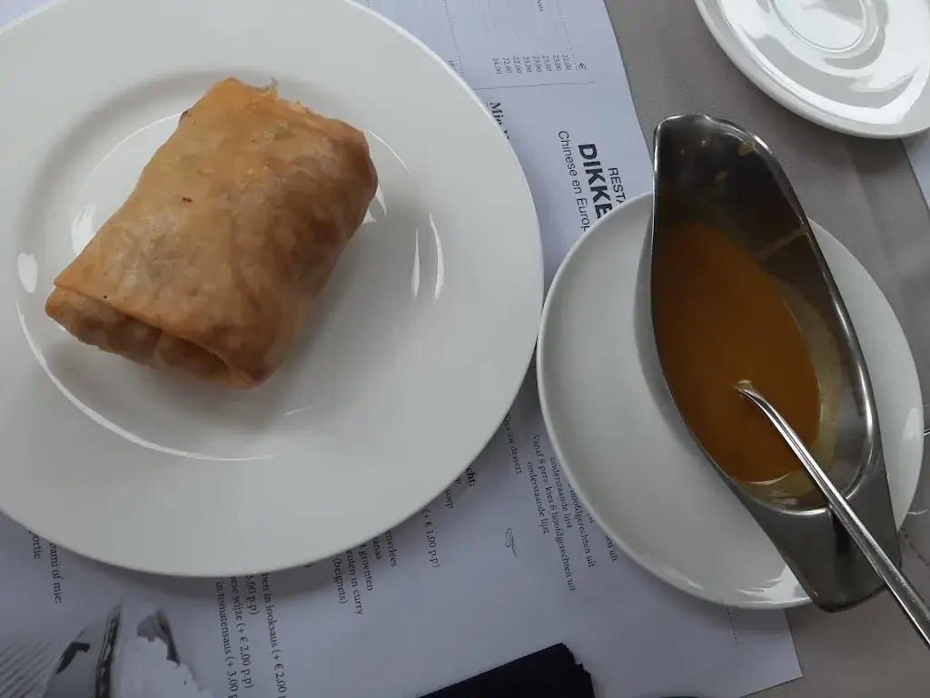 Menu_Dikke Mee_Brecht_image_3