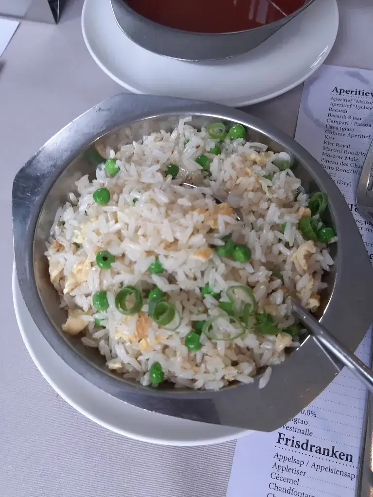 Menu_Dikke Mee_Brecht_image_4