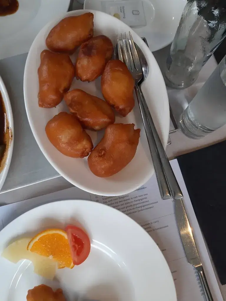 Menu_Dikke Mee_Brecht_image_5