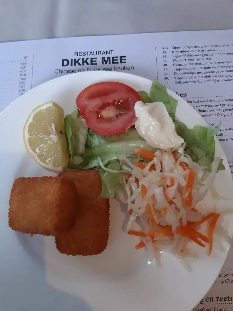 Menu_Dikke Mee_Brecht_image_6