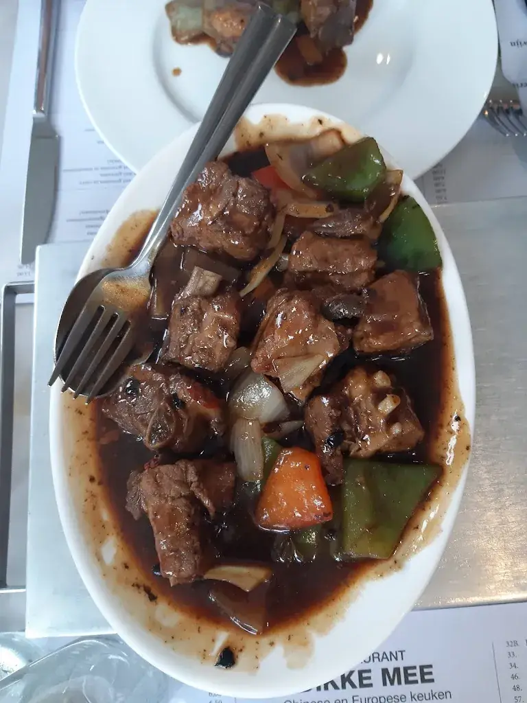 Menu_Dikke Mee_Brecht_image_7