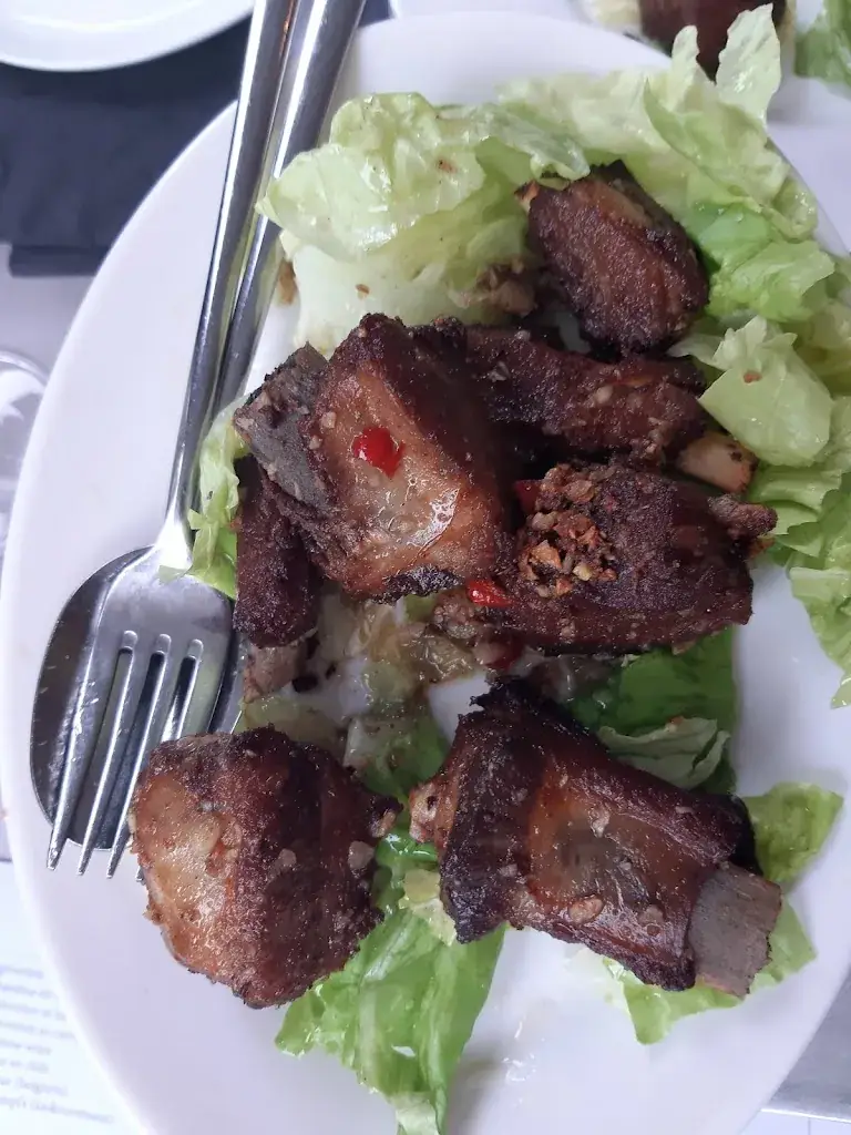 Menu_Dikke Mee_Brecht_image_8