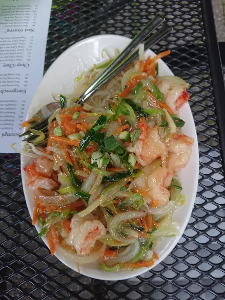 Menu_Dikke Mee_Brecht_image_9