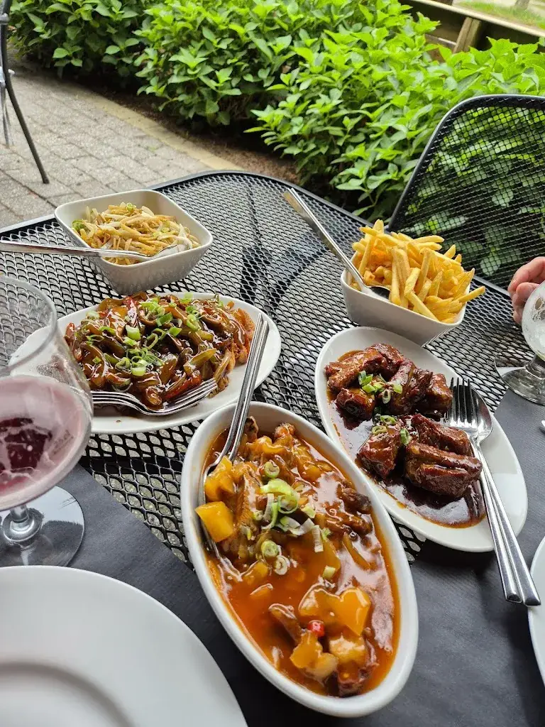 Dikke Mee_Brecht_slider_image_2