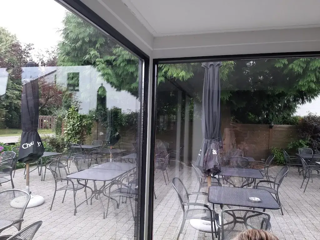 Dikke Mee_Brecht_slider_image_3