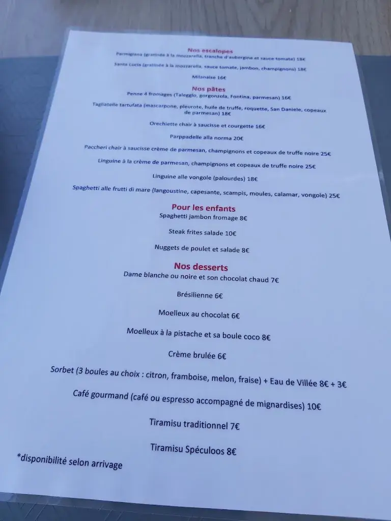 Menü_Etangs Saint Feuillien_Rœulx_Bild_3