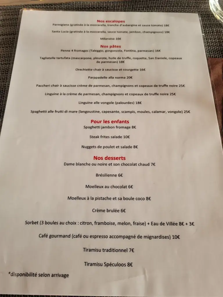 Menü_Etangs Saint Feuillien_Rœulx_Bild_4