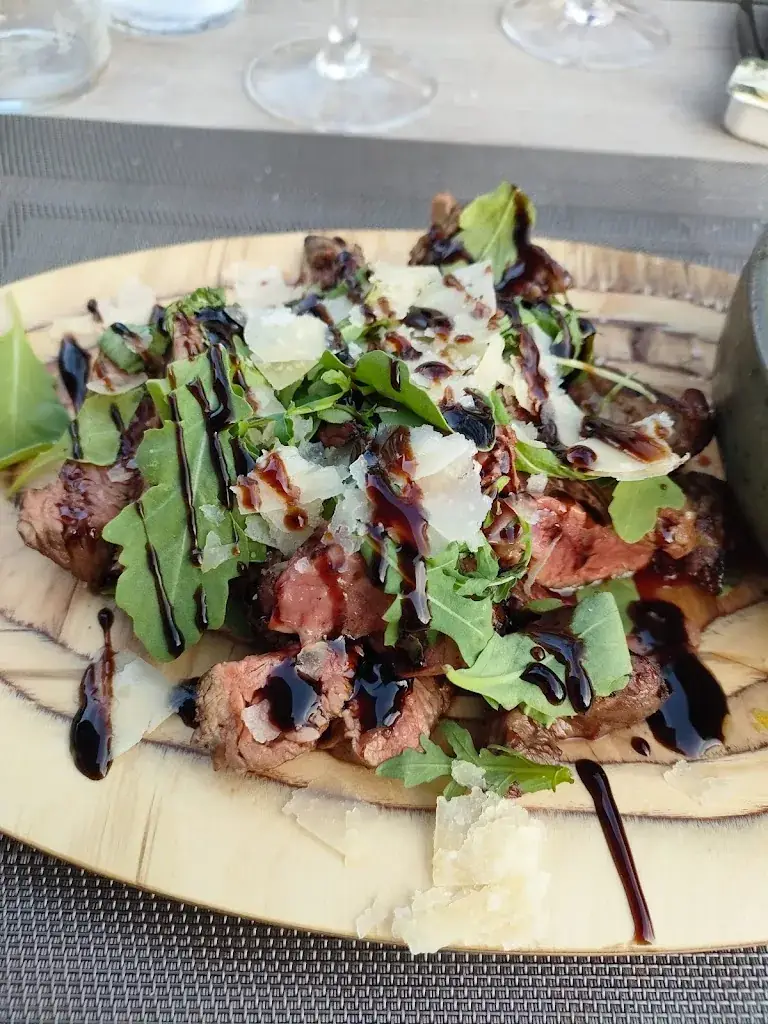 Menü_Etangs Saint Feuillien_Rœulx_Bild_5