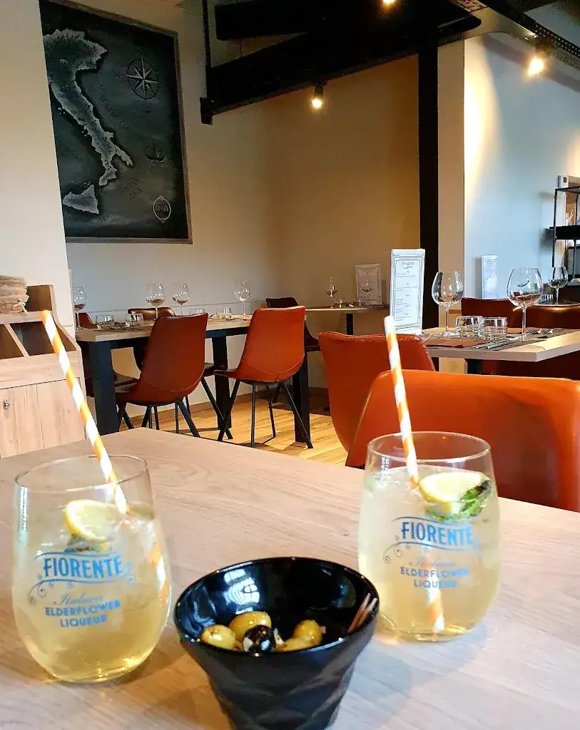 Menü_Etangs Saint Feuillien_Rœulx_Bild_6