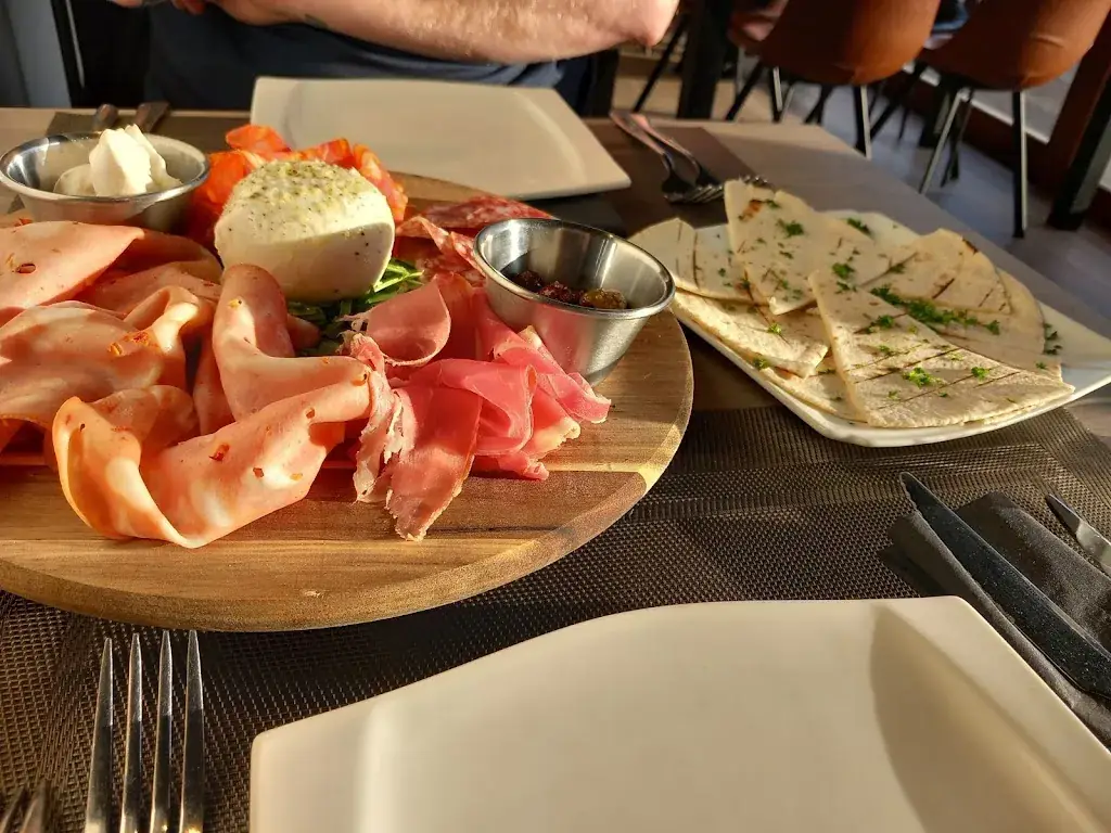 Menü_Etangs Saint Feuillien_Rœulx_Bild_8