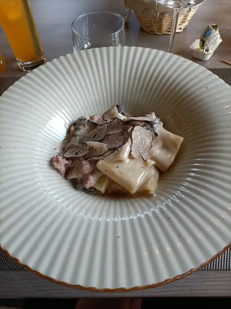 Menü_Etangs Saint Feuillien_Rœulx_Bild_9