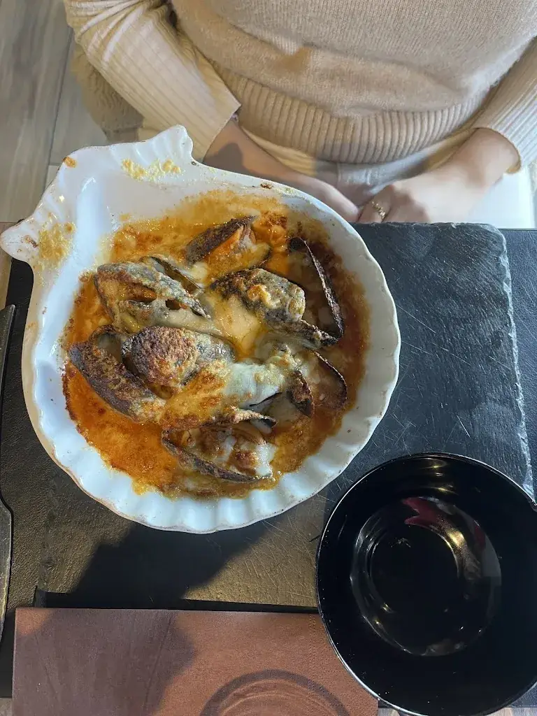 Tiffany Reubens_Etangs Saint Feuillien_Rœulx_Bewertung