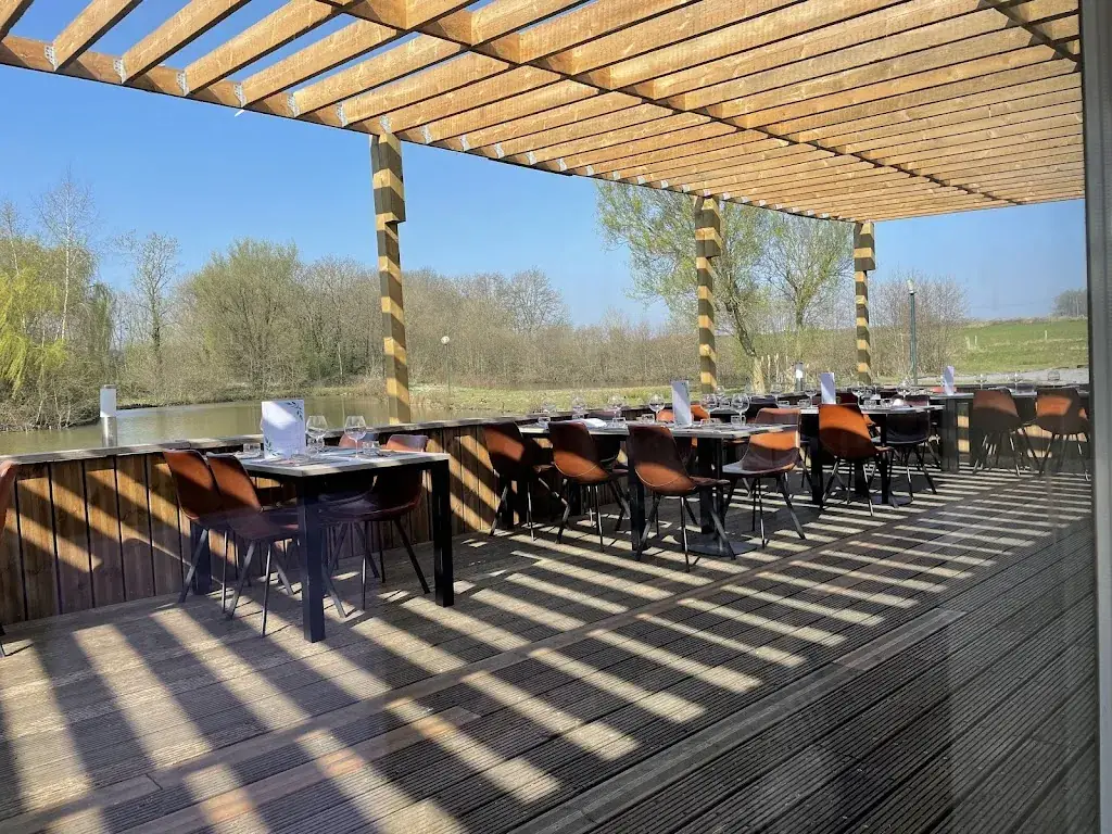 Etangs Saint Feuillien_Rœulx_slider_image_1