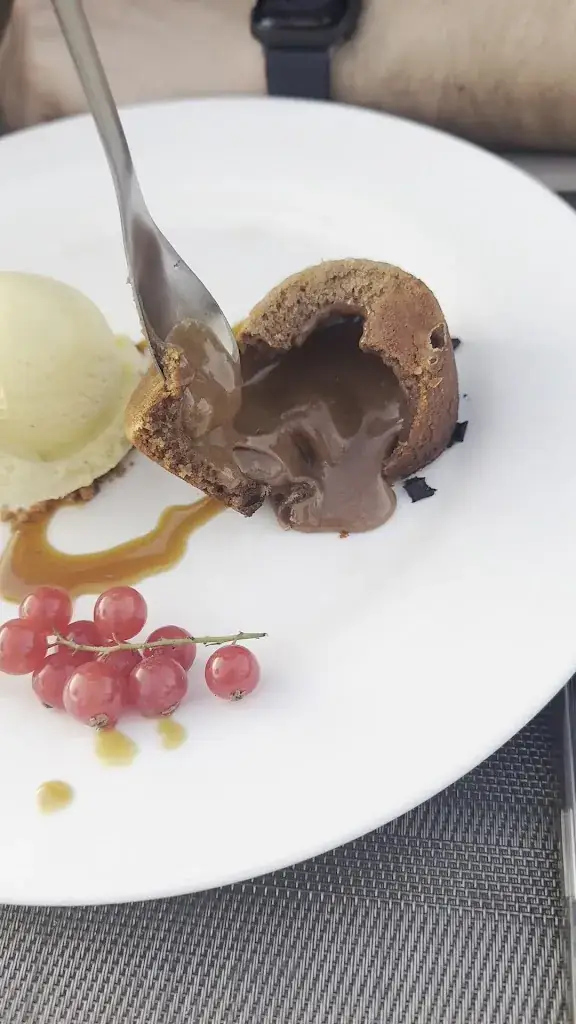 Etangs Saint Feuillien_Rœulx_slider_image_2