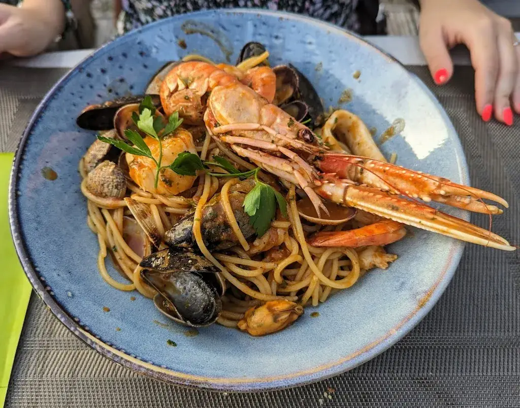 Etangs Saint Feuillien_Rœulx_slider_image_3