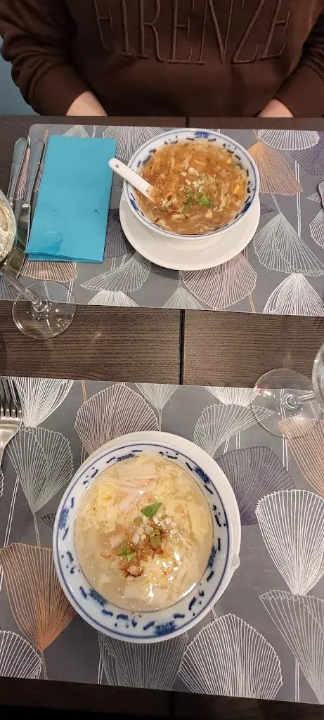 Menü_Les Délices de Panda_Rœulx_Bild_8