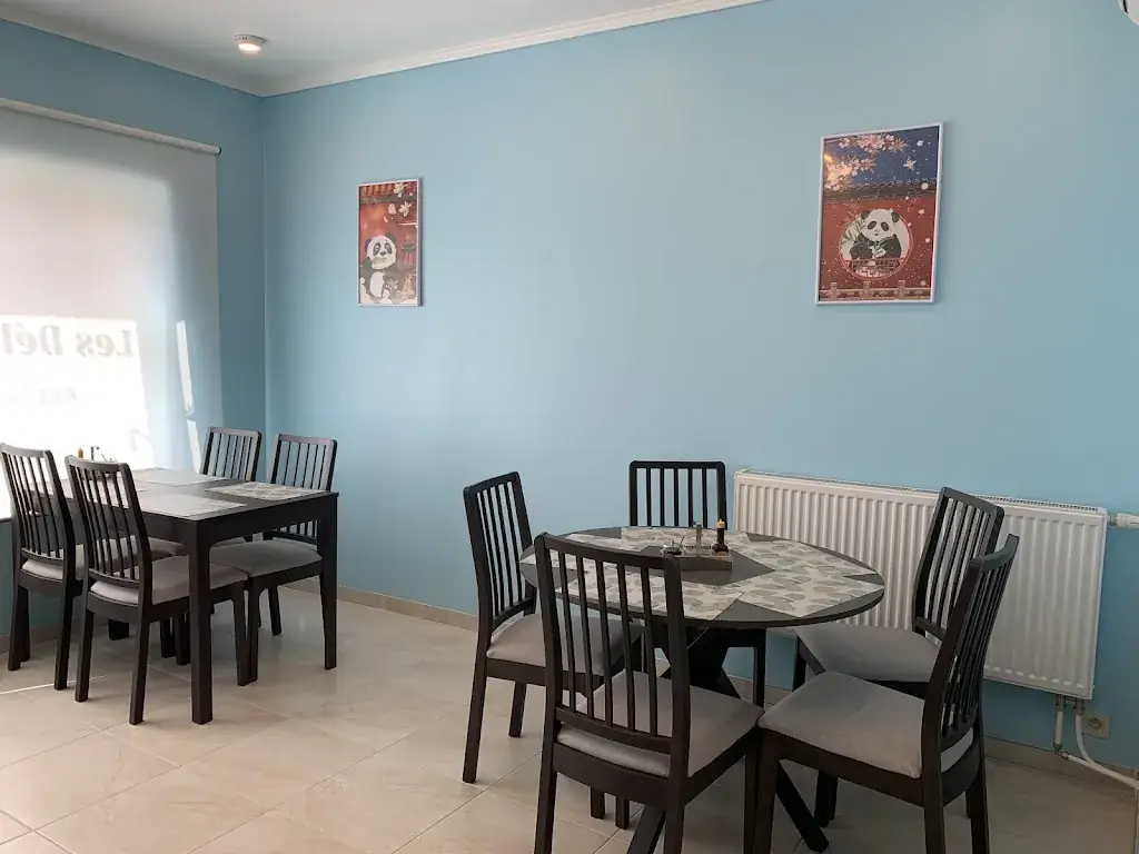 Les Délices de Panda_Rœulx_slider_image_1