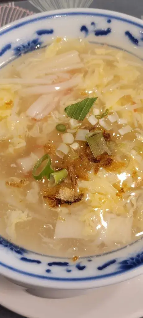 Les Délices de Panda_Rœulx_slider_image_3