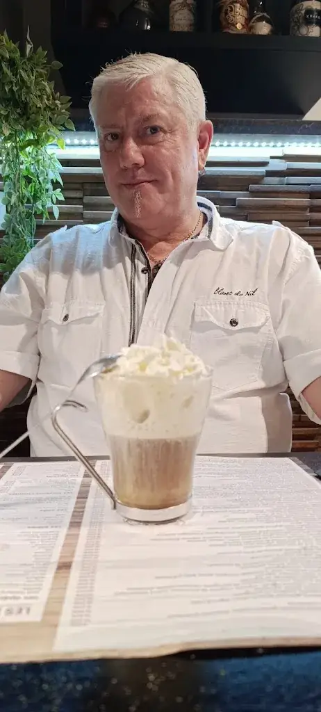 Menu_Le Méridien Le Roeulx_Rœulx_image_6